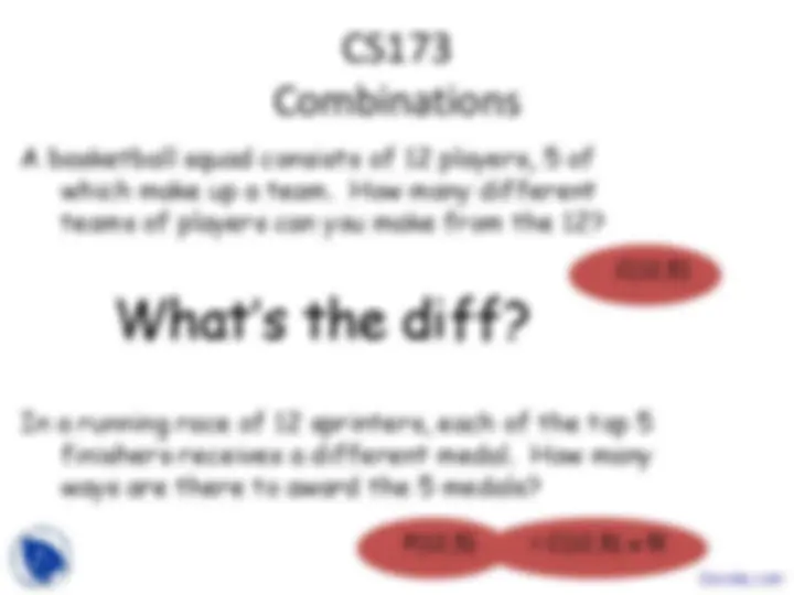 pff