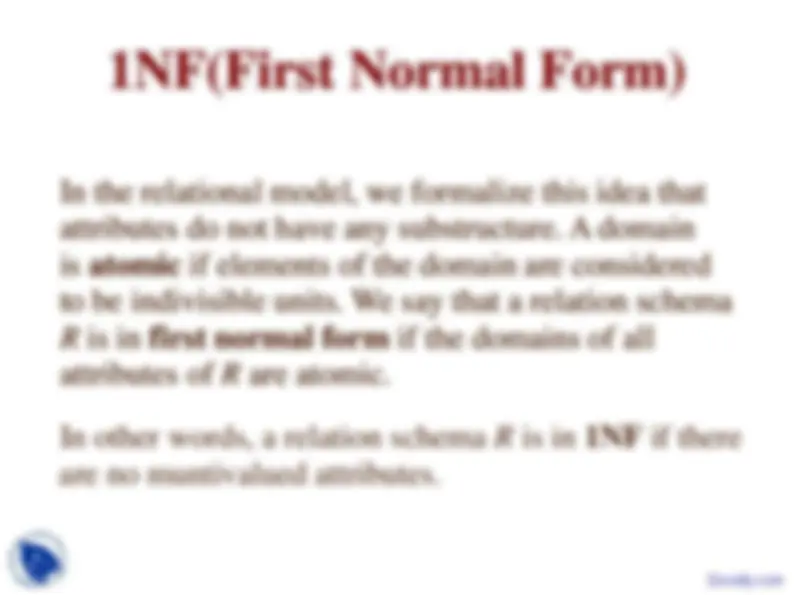 pf14