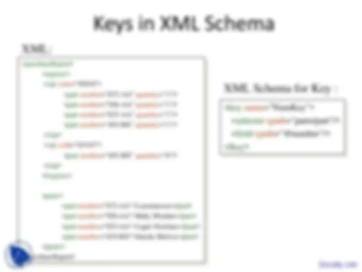 pf1c