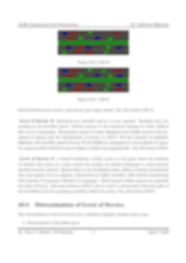 pf5