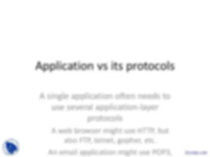pf13