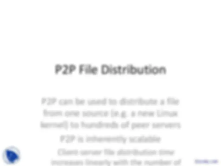 pf61