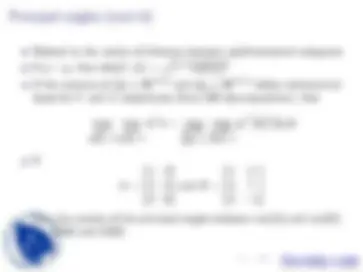 pf4