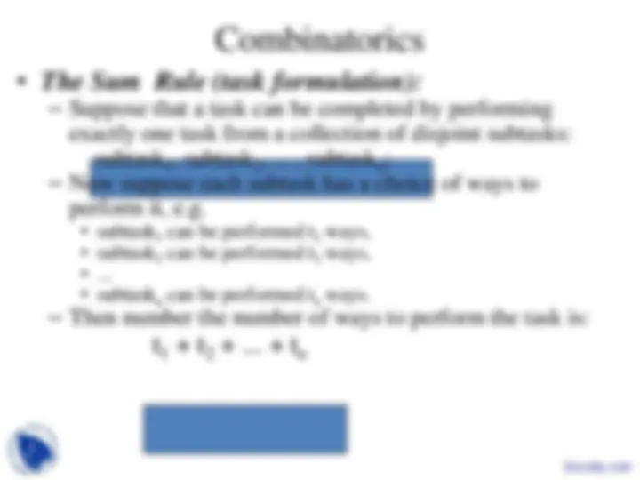 pf5