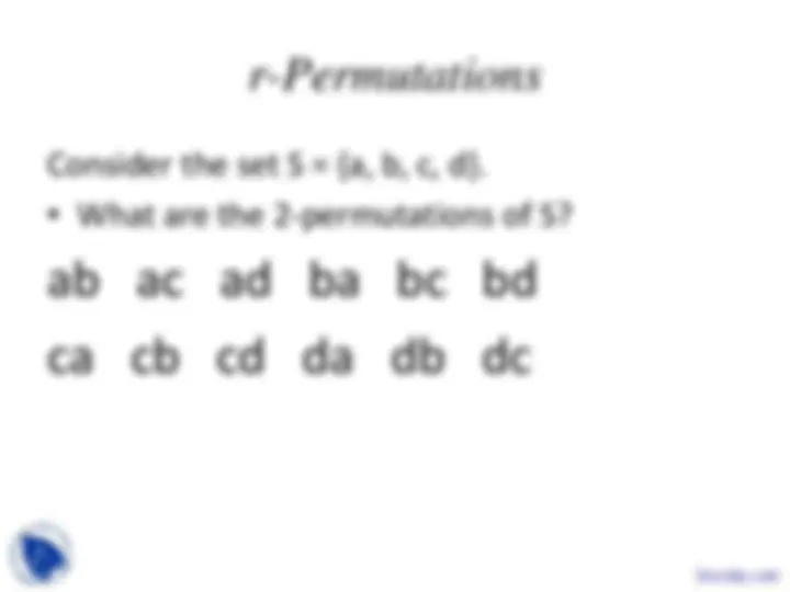 pf3f