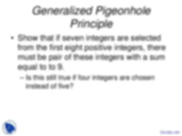 pf2e