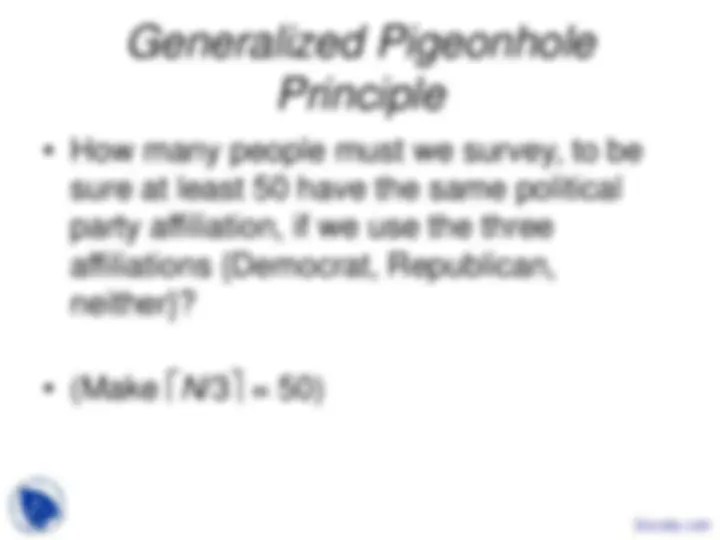 pf2a