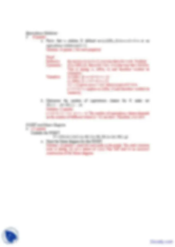 pf3