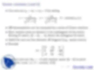 pfe
