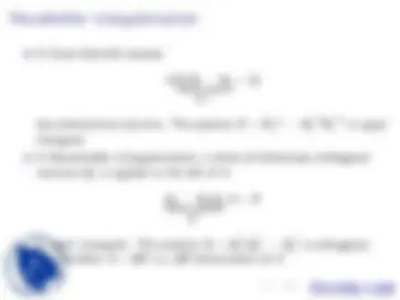 pf3