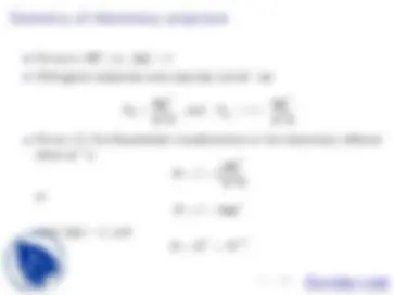 pf4