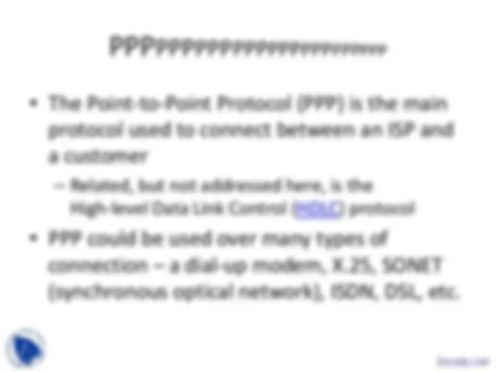 pf55