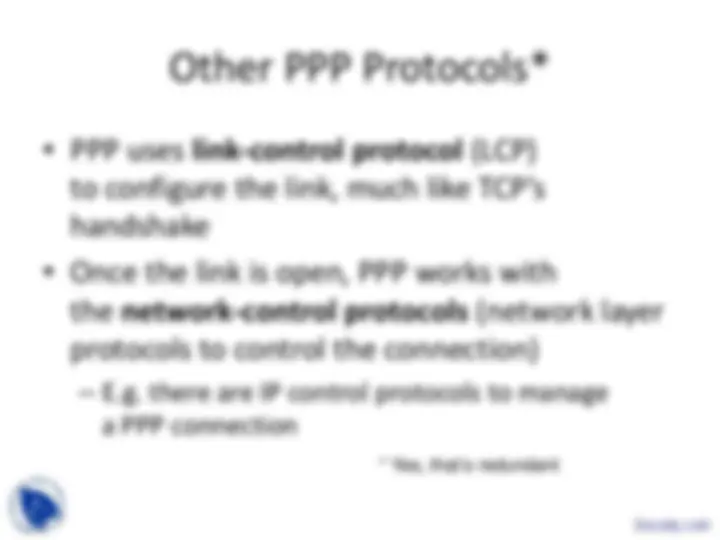 pf5b