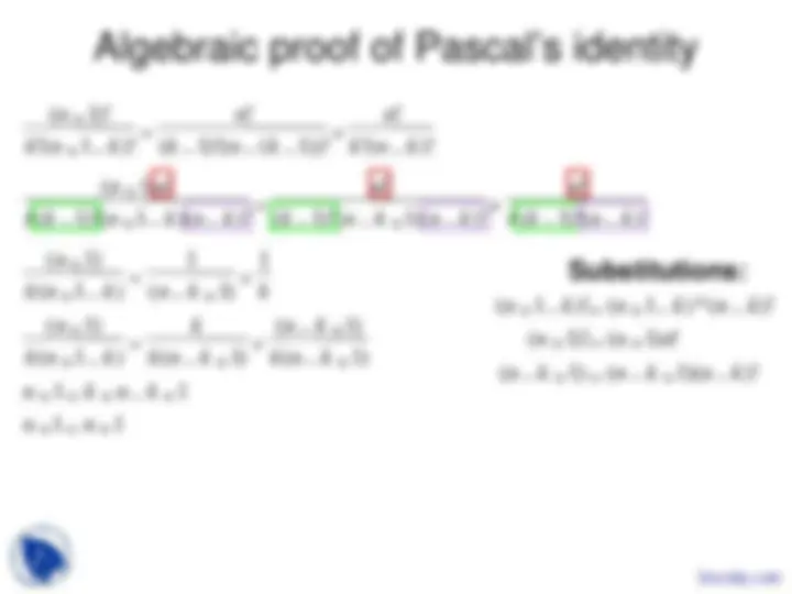 pf13