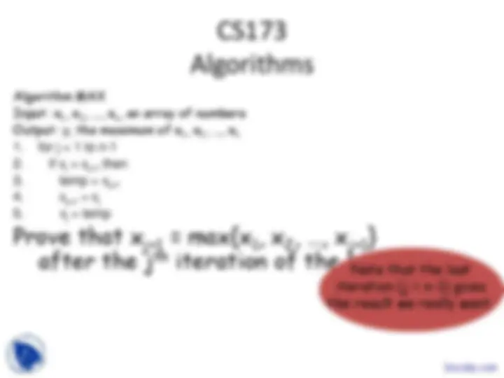pf4