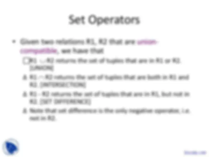 pff