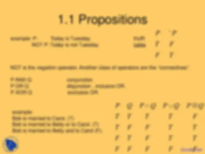 pf3