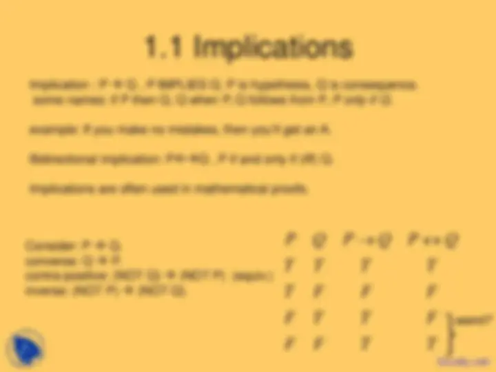 pf4