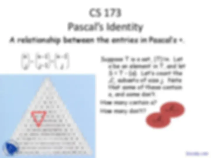 pf8