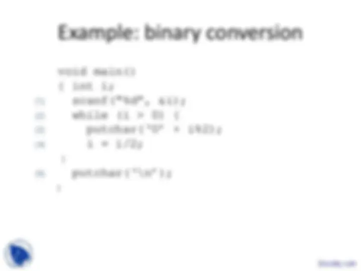 pf24