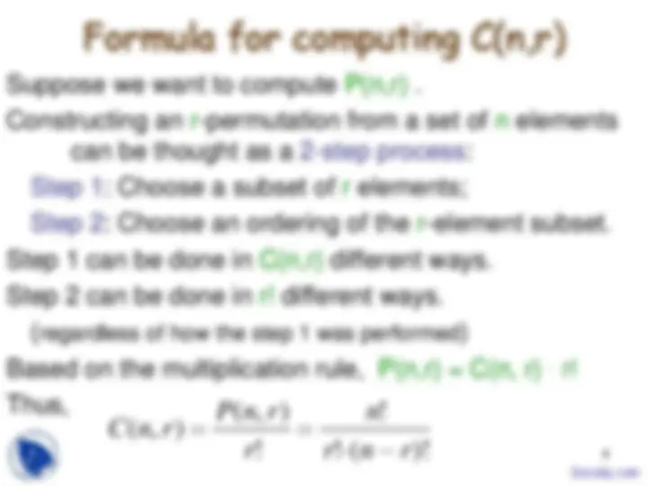 pf4