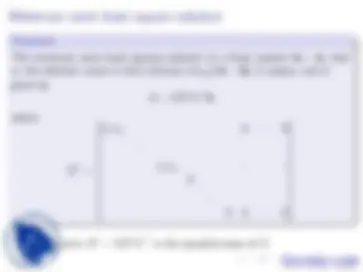 pfe