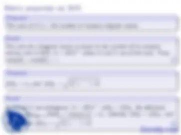 pf5