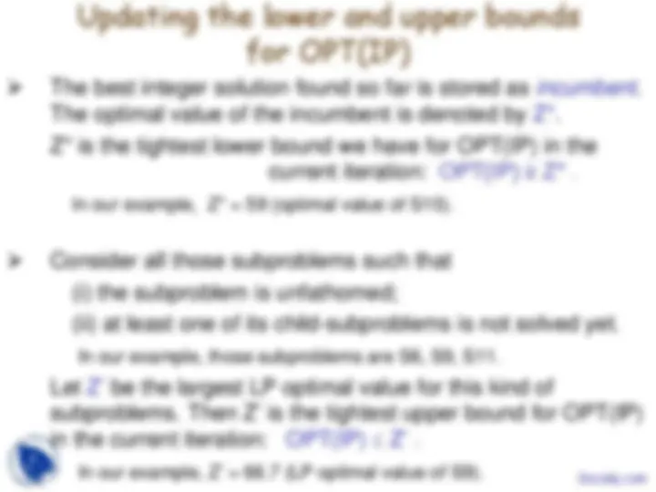 pf3