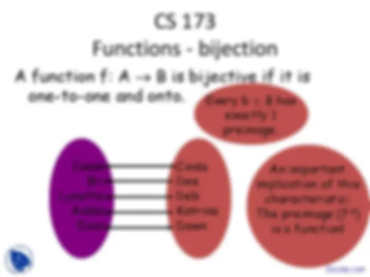 pf1b