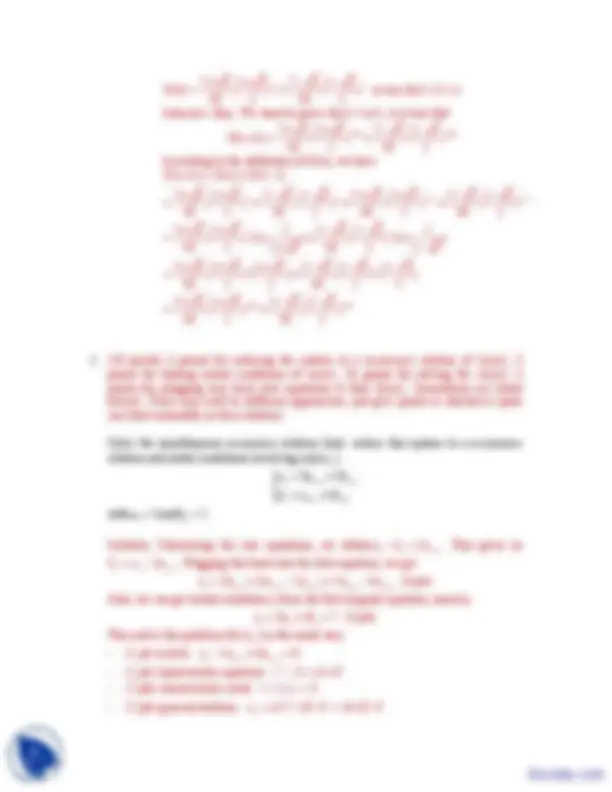 pf3