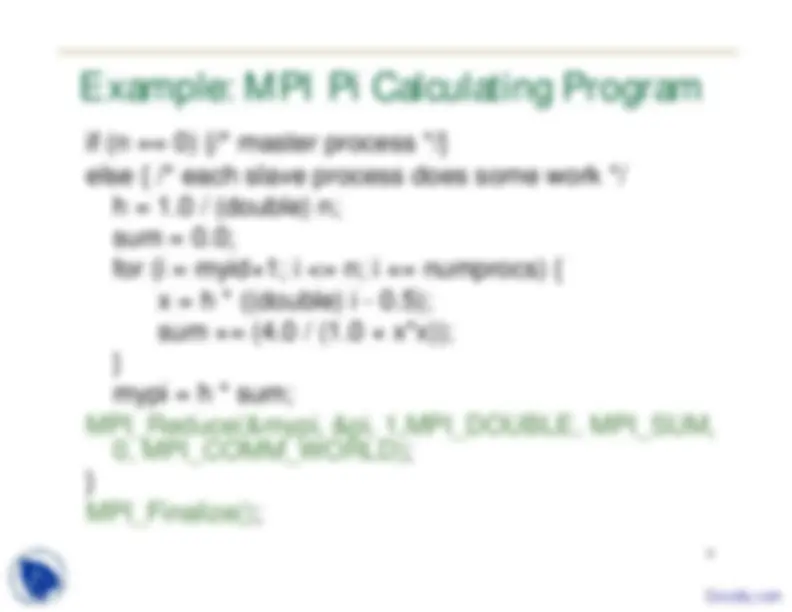 pf3
