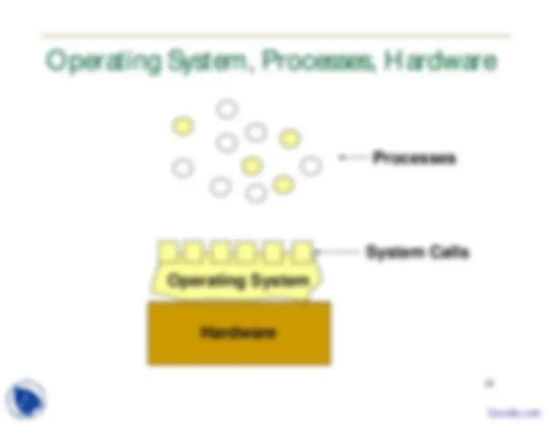pf17