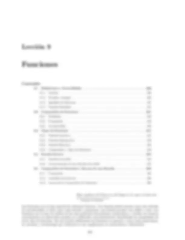 pf3
