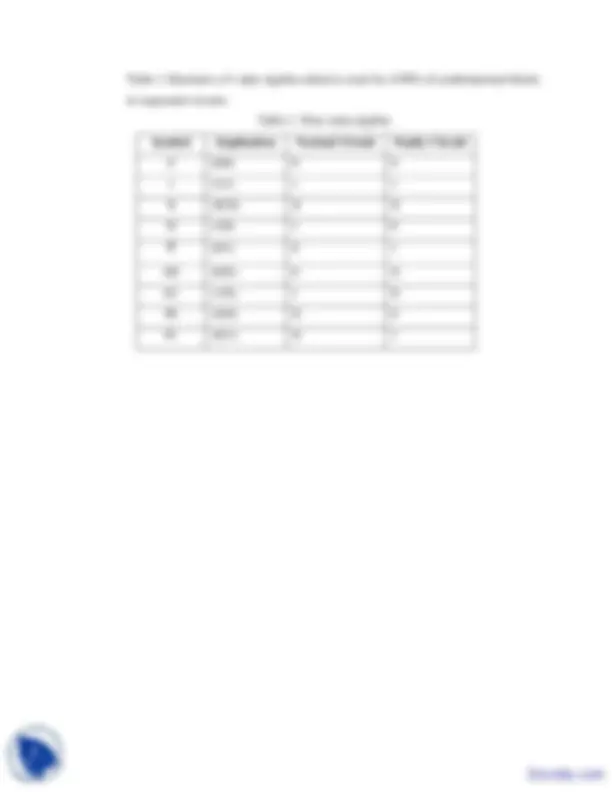 pf8