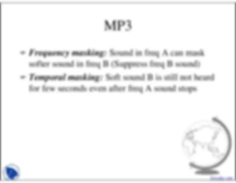 pf5