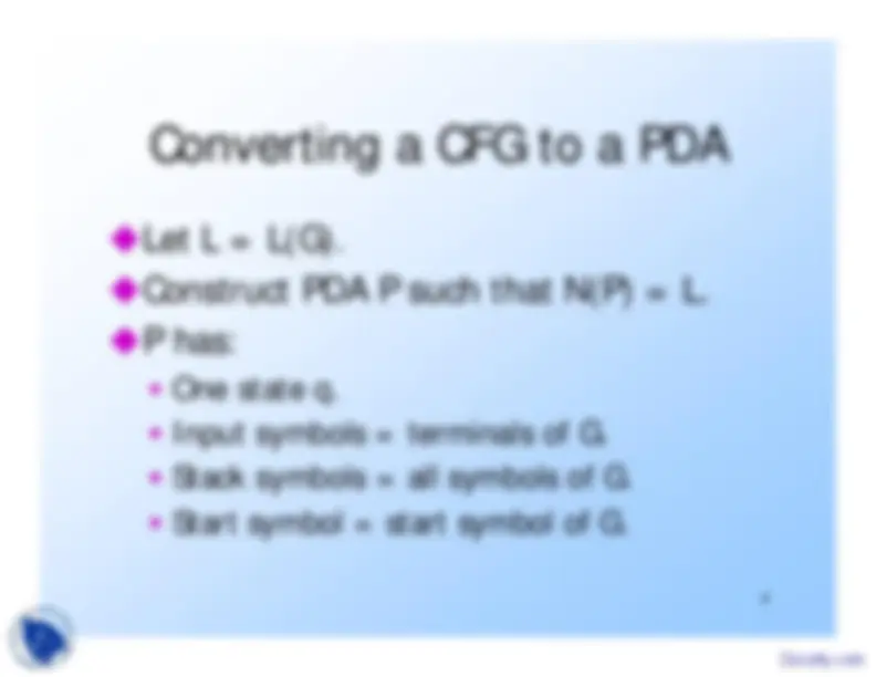 pf4