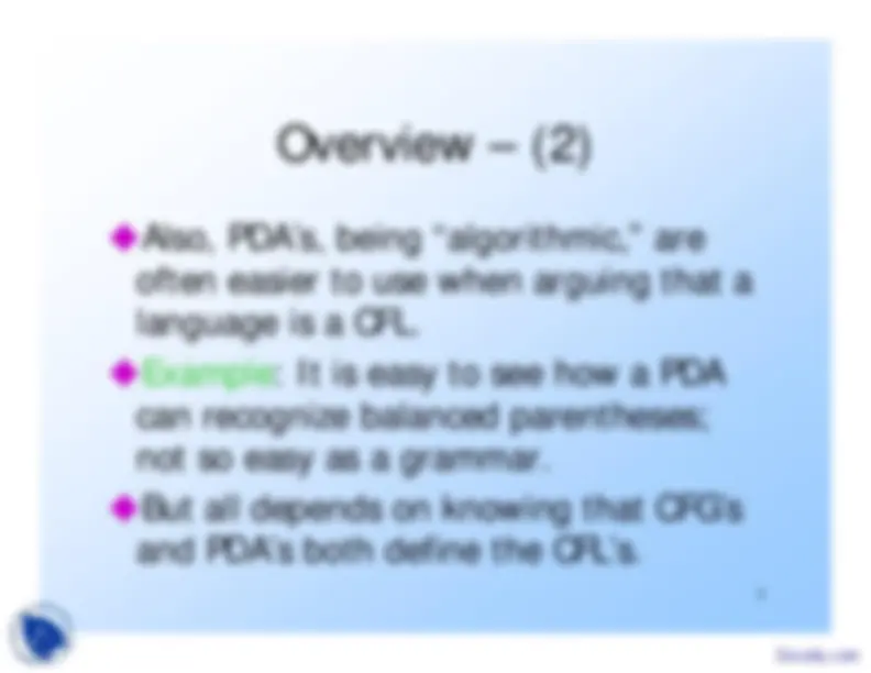 pf3