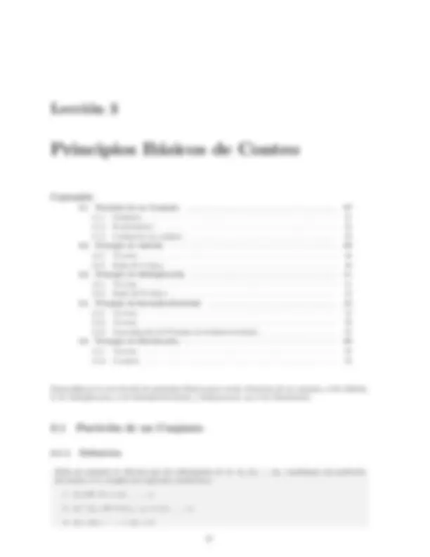 pf3