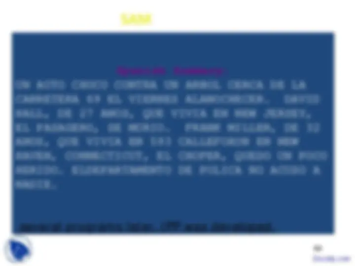 pf3c