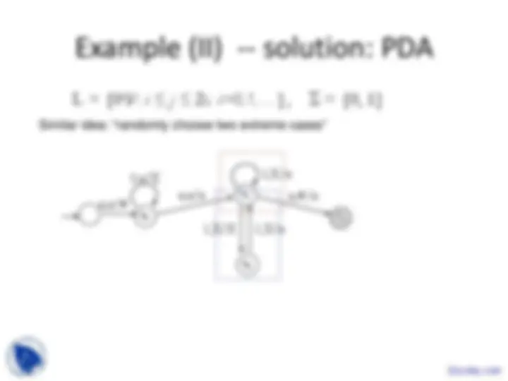 pfa