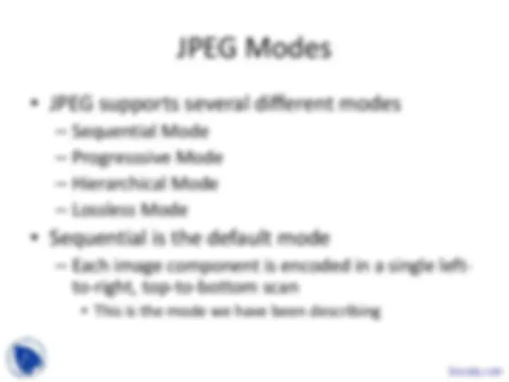 pf1c