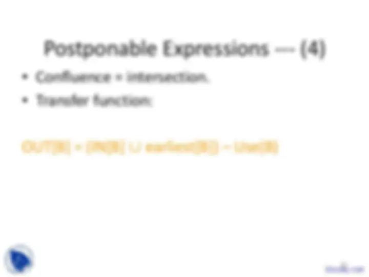 pf19