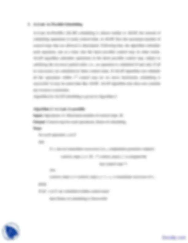 pf16