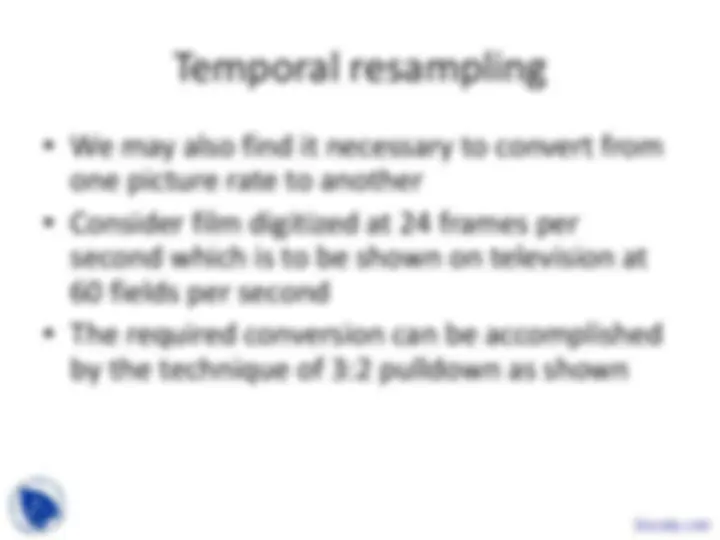 pf3a