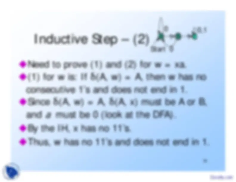pf1a