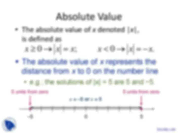 pf3