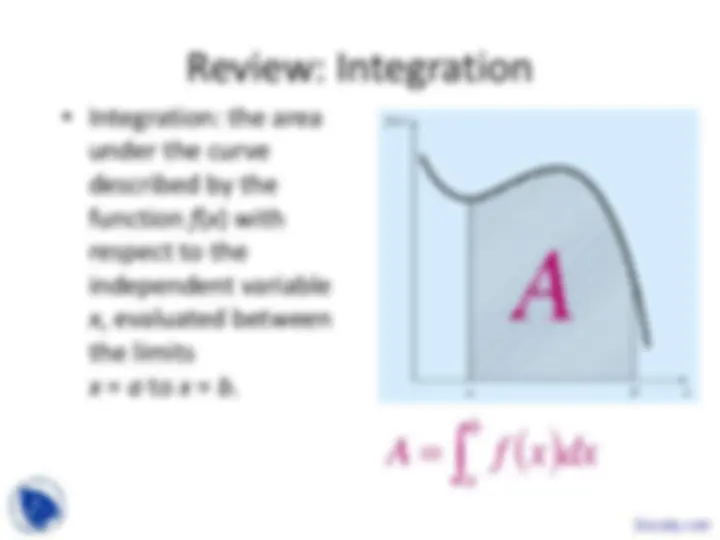pf5