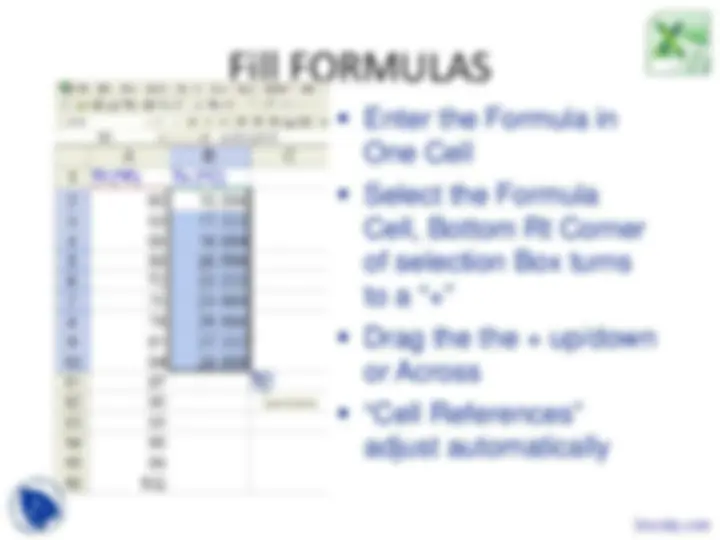 pfe