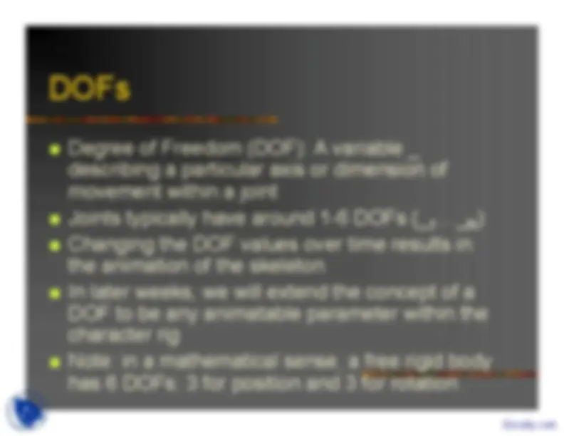 pf14