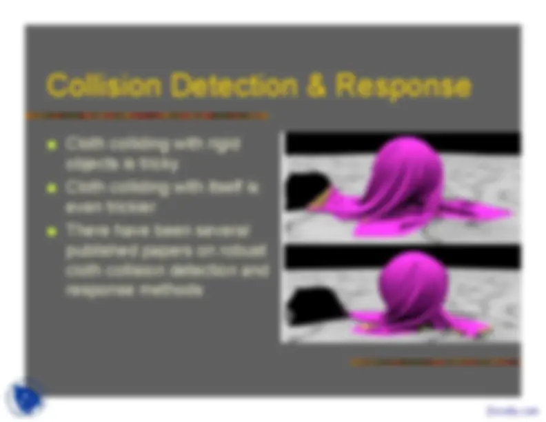 pfe
